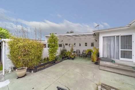 Photo of property in 70a Latham Street, Marewa, Napier, 4110