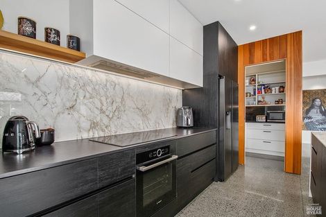 Photo of property in 2 Makete Crescent, Hobsonville, Auckland, 0618