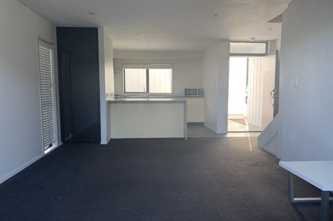 Photo of property in 1/195 Massey Street, Frankton, Hamilton, 3204