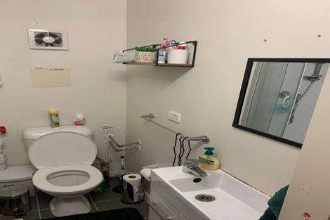 Photo of property in 83 Hatton Street, Karori, Wellington, 6012