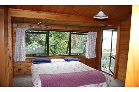 Photo of property in 14 Bluegum Place, Woodhill, Whangarei, 0110