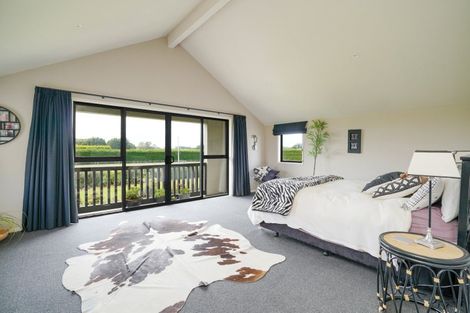 Photo of property in 53 Steel Road, West Plains, Invercargill, 9874