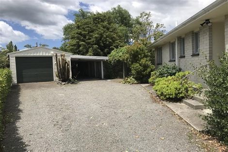 Photo of property in 59 Reynolds Road, Havelock North, 4130