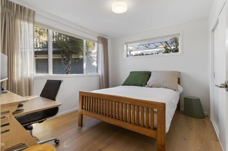 Photo of property in 186a Nile Road, Forrest Hill, Auckland, 0620