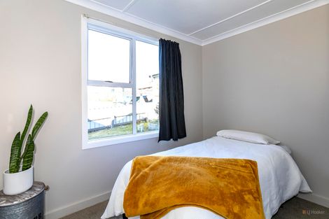 Photo of property in 57 Hassall Street, Parkside, Timaru, 7910