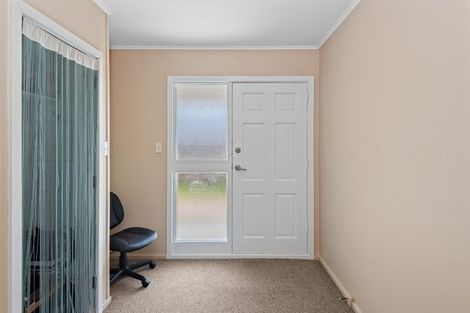 Photo of property in 8 Ludhiana Street, Casebrook, Christchurch, 8051