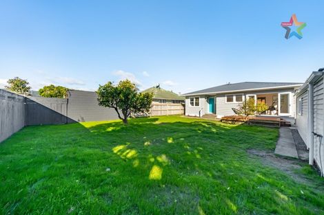Photo of property in 42 Frederick Street, Avalon, Lower Hutt, 5011