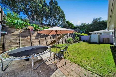 Photo of property in 10 Taunton Place, Lynmouth, New Plymouth, 4310