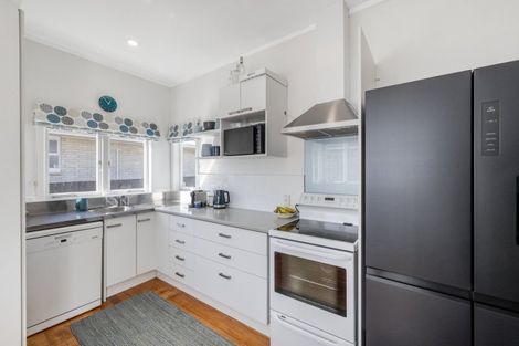 Photo of property in 21a Burrows Street, Tauranga South, Tauranga, 3112