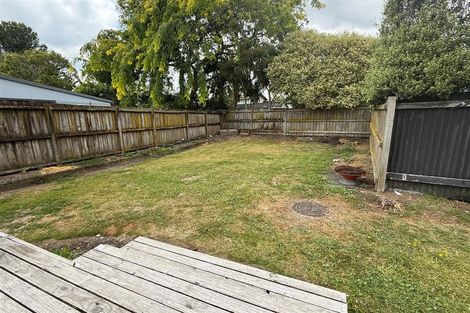 Photo of property in 22a Te Aroha Street, Hamilton East, Hamilton, 3216
