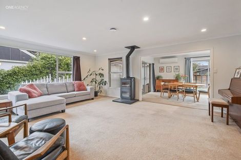 Photo of property in 15 Chilton Drive, Mairehau, Christchurch, 8052