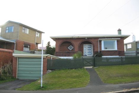 Photo of property in 33 Minto Street, Andersons Bay, Dunedin, 9013