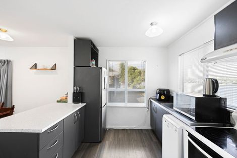 Photo of property in 139 Boundary Road, Claudelands, Hamilton, 3214