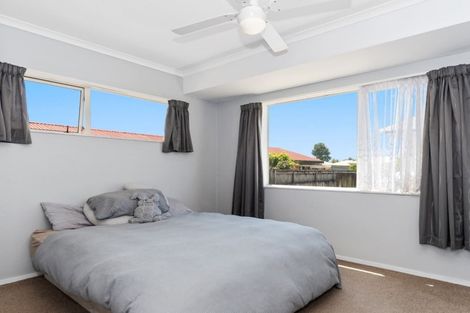 Photo of property in 19b Pemberton Crescent, Greerton, Tauranga, 3112