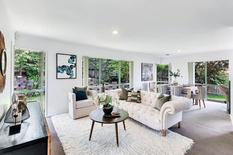 Photo of property in 38 Harbour Lights Close, West Harbour, Auckland, 0618