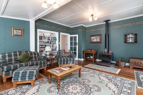 Photo of property in 373 Matahiwi Road, Matahiwi, Masterton, 5888