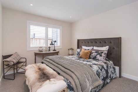 Photo of property in 21 Hunter Hills Drive, Gleniti, Timaru, 7910