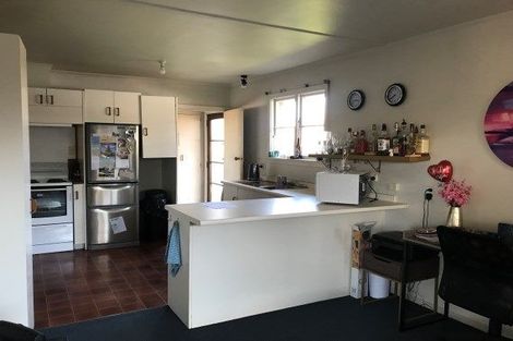 Photo of property in 11 Reynolds Avenue, Bishopdale, Christchurch, 8053