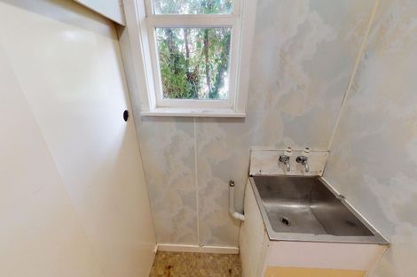 Photo of property in 81 Wyndham Street, Ashhurst, 4810