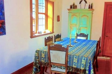 Photo of property in 10 Mersey Street, Island Bay, Wellington, 6023