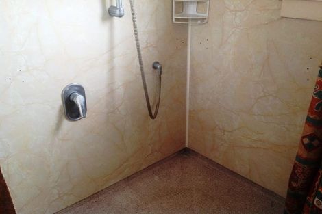 Photo of property in 125 Margaret Street, Glengarry, Invercargill, 9810