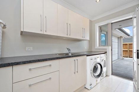 Photo of property in 49 Sheridan Drive, Rolleston, 7614