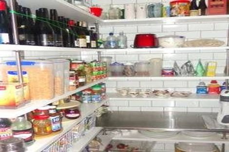 Photo of property in 10 Mersey Street, Island Bay, Wellington, 6023