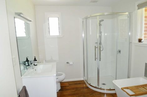 Photo of property in 57 Victors Road, Hoon Hay, Christchurch, 8025