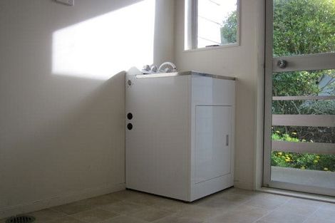 Photo of property in 7 Bandipur Terrace, Broadmeadows, Wellington, 6035