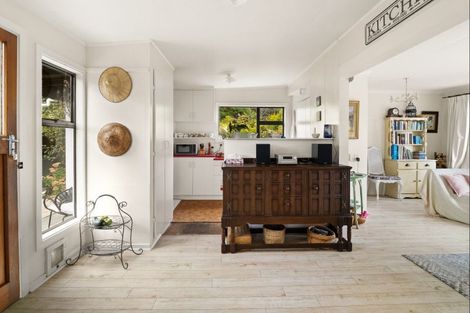 Photo of property in 10 Muri Street, Aramoana, Port Chalmers, 9082