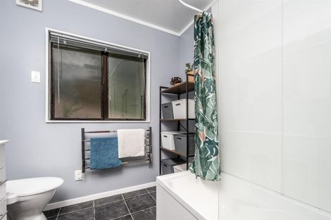 Photo of property in 14d Phillip Street, Johnsonville, Wellington, 6037