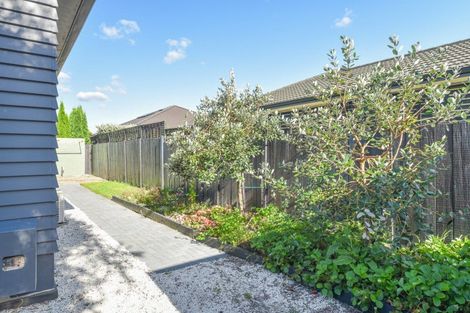 Photo of property in 42 Lytton Street, Glenholme, Rotorua, 3010