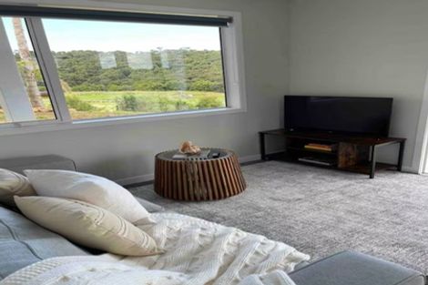 Photo of property in 18 Fernbird Grove, Kerikeri, 0294