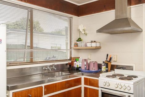 Photo of property in 2/329 Pohutukawa Avenue, Ohope, 3121