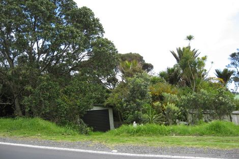 Photo of property in 71 Seaview Road, Piha, New Lynn, 0772