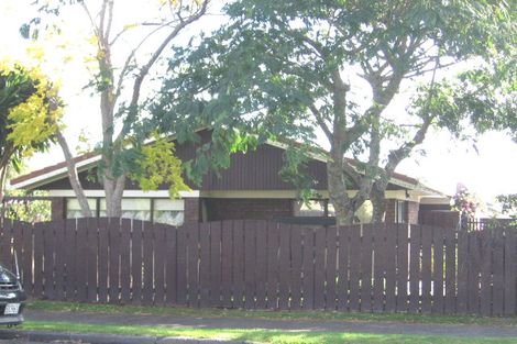 Photo of property in 6/66 Rathgar Road, Henderson, Auckland, 0610