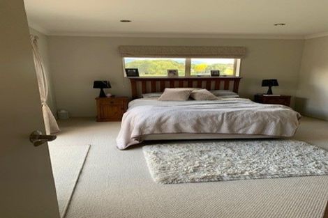 Photo of property in 76 The Drive, Paraparaumu Beach, Paraparaumu, 5032
