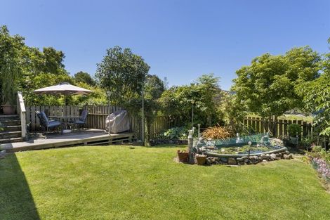 Photo of property in 20 Mclean Drive, Havelock, 7100