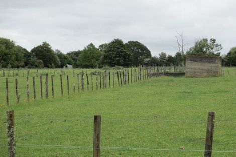 Photo of property in 566b Ruakura Road, Newstead, Hamilton, 3286