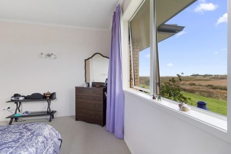 Photo of property in 47 Malta Crescent, Katikati, 3129