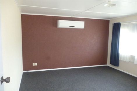 Photo of property in 37 Reu Street, Taumarunui, 3920