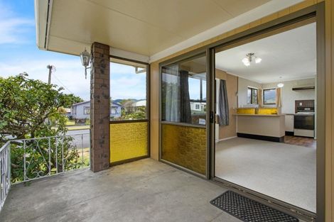 Photo of property in 14b Consols Street, Waihi, 3610