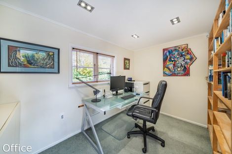 Photo of property in 297 Fergusson Drive, Heretaunga, Upper Hutt, 5018