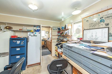 Photo of property in 40 Selwyn Crescent, College Estate, Whanganui, 4500