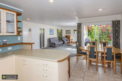 Photo of property in 42 Fairway Drive, Te Kamo, Whangarei, 0112
