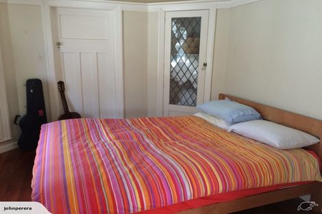 Photo of property in 1/17 Clifton Terrace, Kelburn, Wellington, 6012