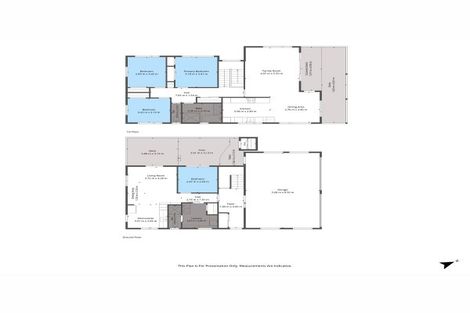 Photo of property in 6a Longwood Lane, Otumoetai, Tauranga, 3110