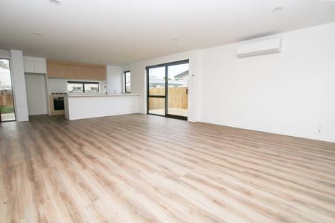 Photo of property in 3/24 Campbell Street, Frankton, Hamilton, 3204