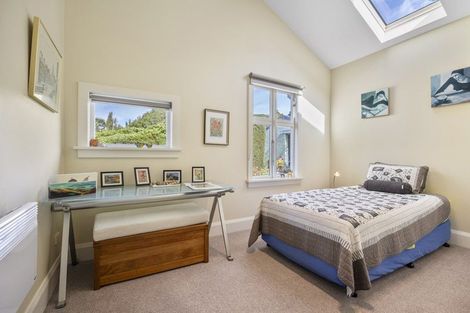 Photo of property in 247 Coast Road, Warrington, Waikouaiti, 9471