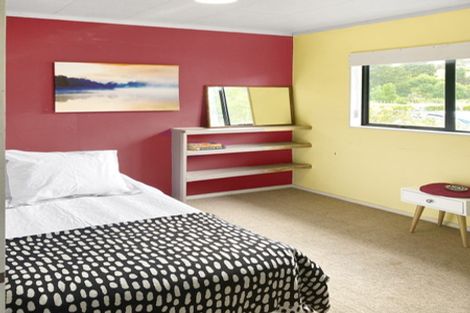 Photo of property in 68b Lairdvale Road, Taumarunui, 3920